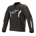 ALPINESTARS Textiljacke AST V2 Air 