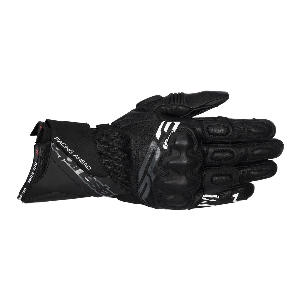 ALPINESTARS Handschuh SP-3