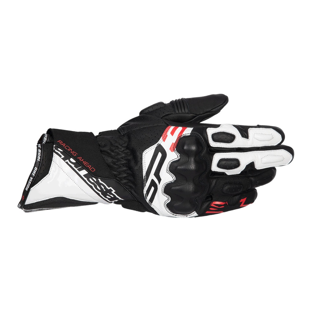 ALPINESTARS Handschuh SP-3