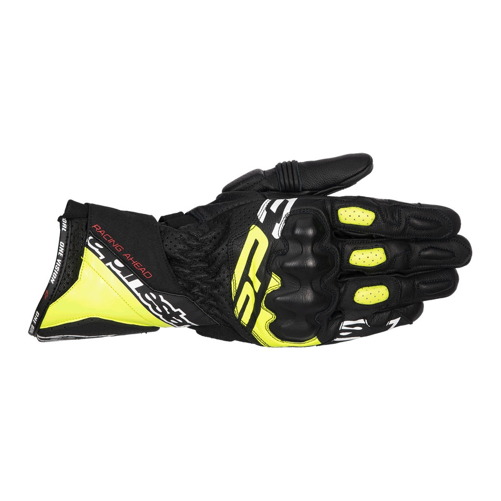 Mănușă ALPINESTARS SP-3