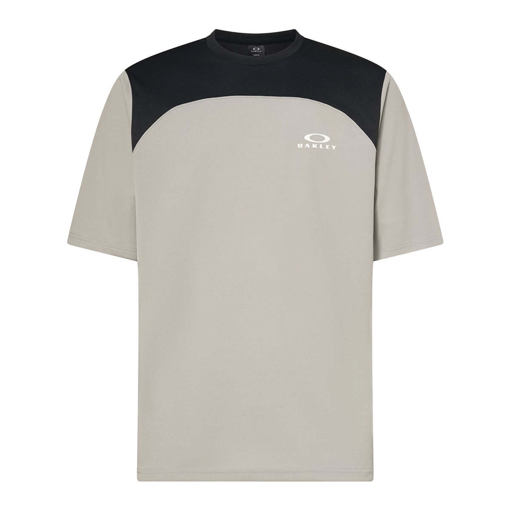OAKLEY MTB Jersey Free Ride