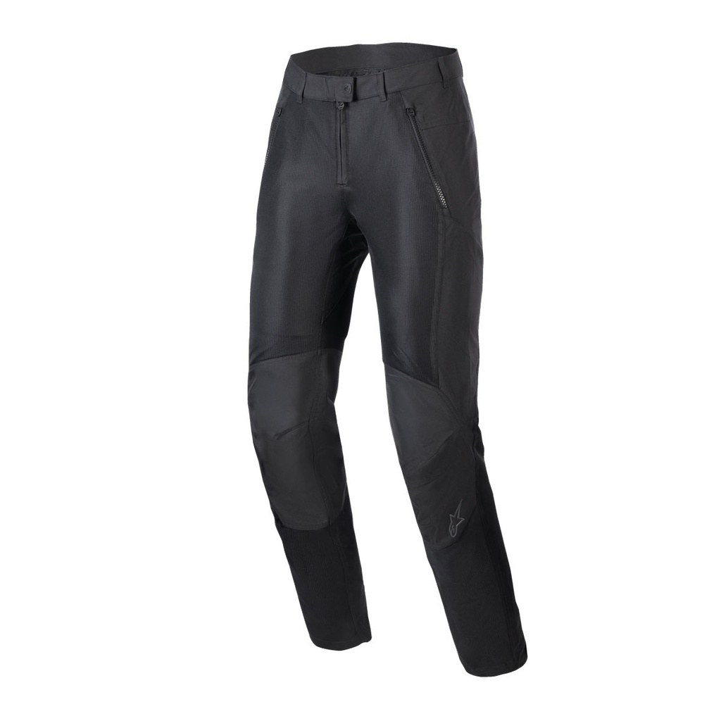 ALPINESTARS Textilhose Stella C-1 Air
