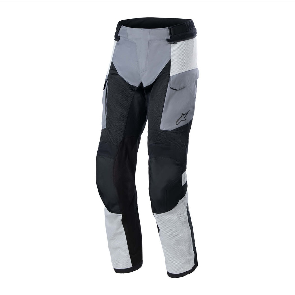 ALPINESTARS pantaloni textile Andes Air Drystar