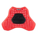 ALPINESTARS Brustprotektor Nucleon Plasma Racing