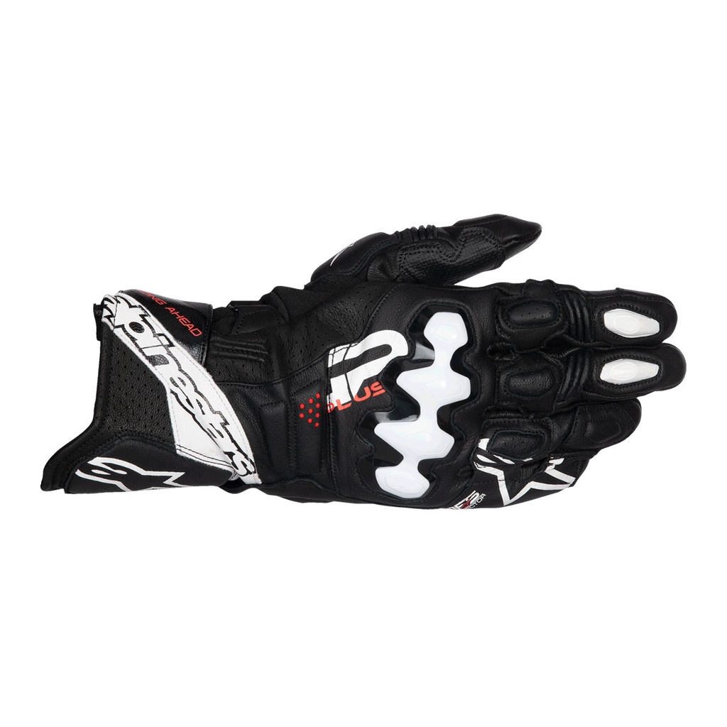 ALPINESTARS Handschuh GP Plus R V3