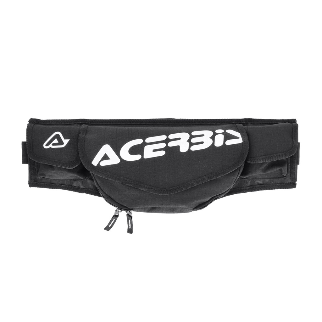 ACERBIS Hüfttasche RAM