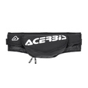 ACERBIS Hüfttasche RAM