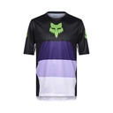 FOX MTB Jersey Ranger Grid