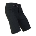FOX MTB Shorts Flexair