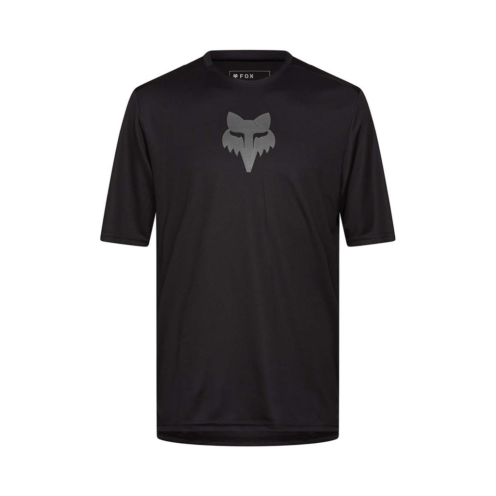 FOX MTB Jersey Ranger Fox Head