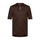 FOX MTB Jersey Flexair Pro