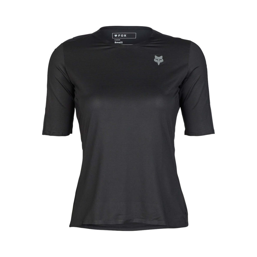 FOX MTB Jersey Damen Flexair Ascent