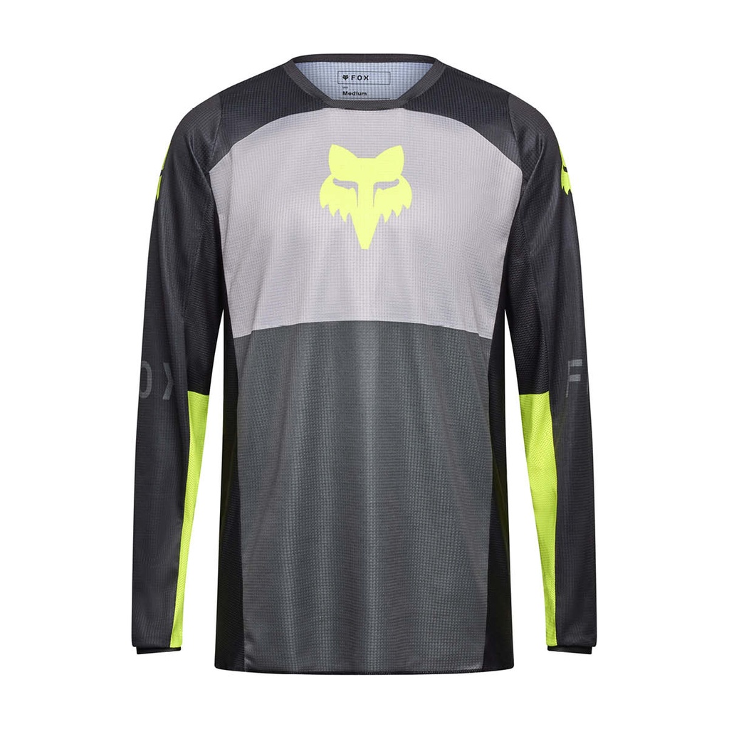 FOX Motocross Jersey 180 Flow