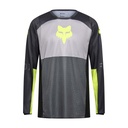 FOX Motocross Jersey 180 Flow