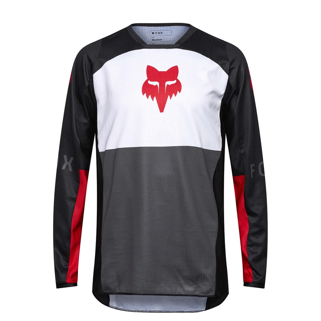 FOX Motocross Jersey 180 Flow