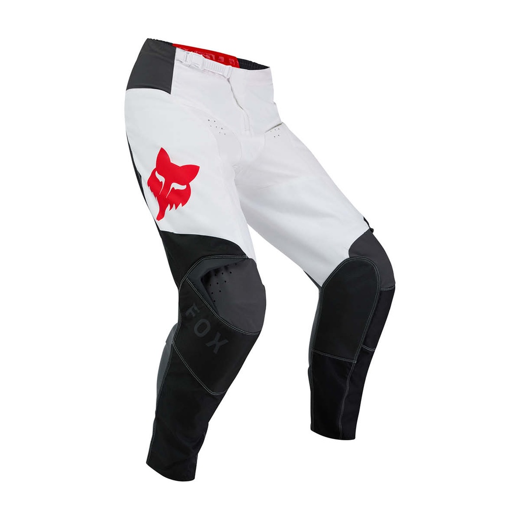 FOX Motocross Hose 180 Flow