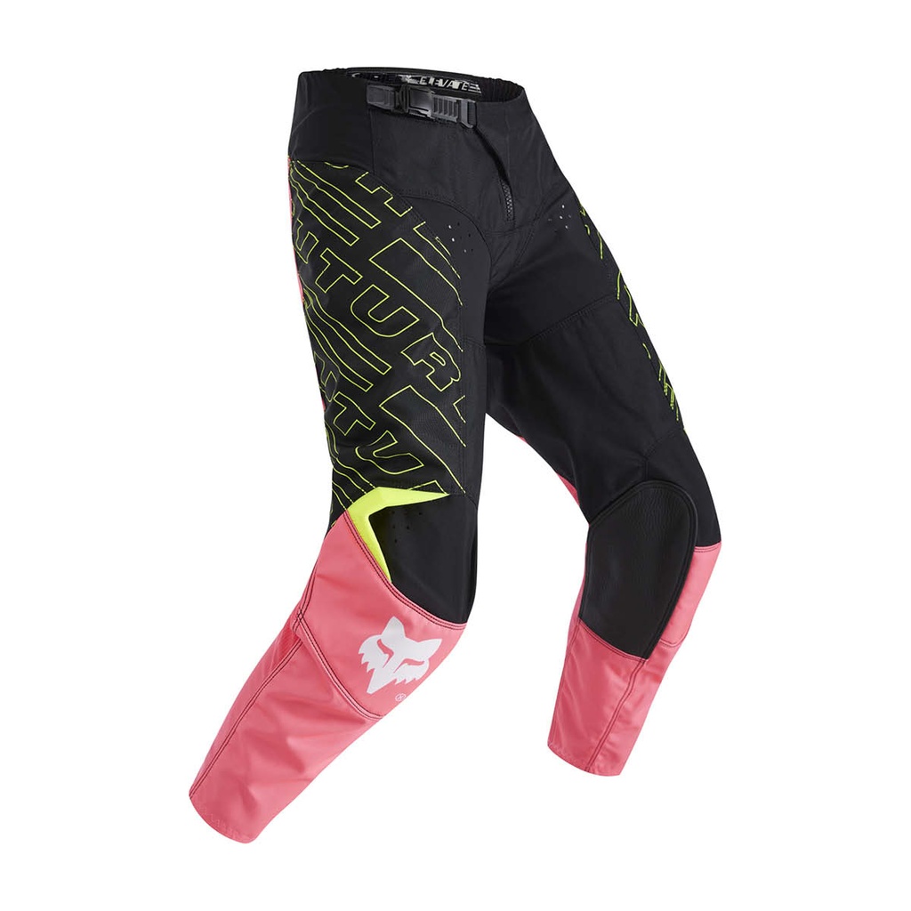 FOX Motocross Hose Jugend 180 Elevated
