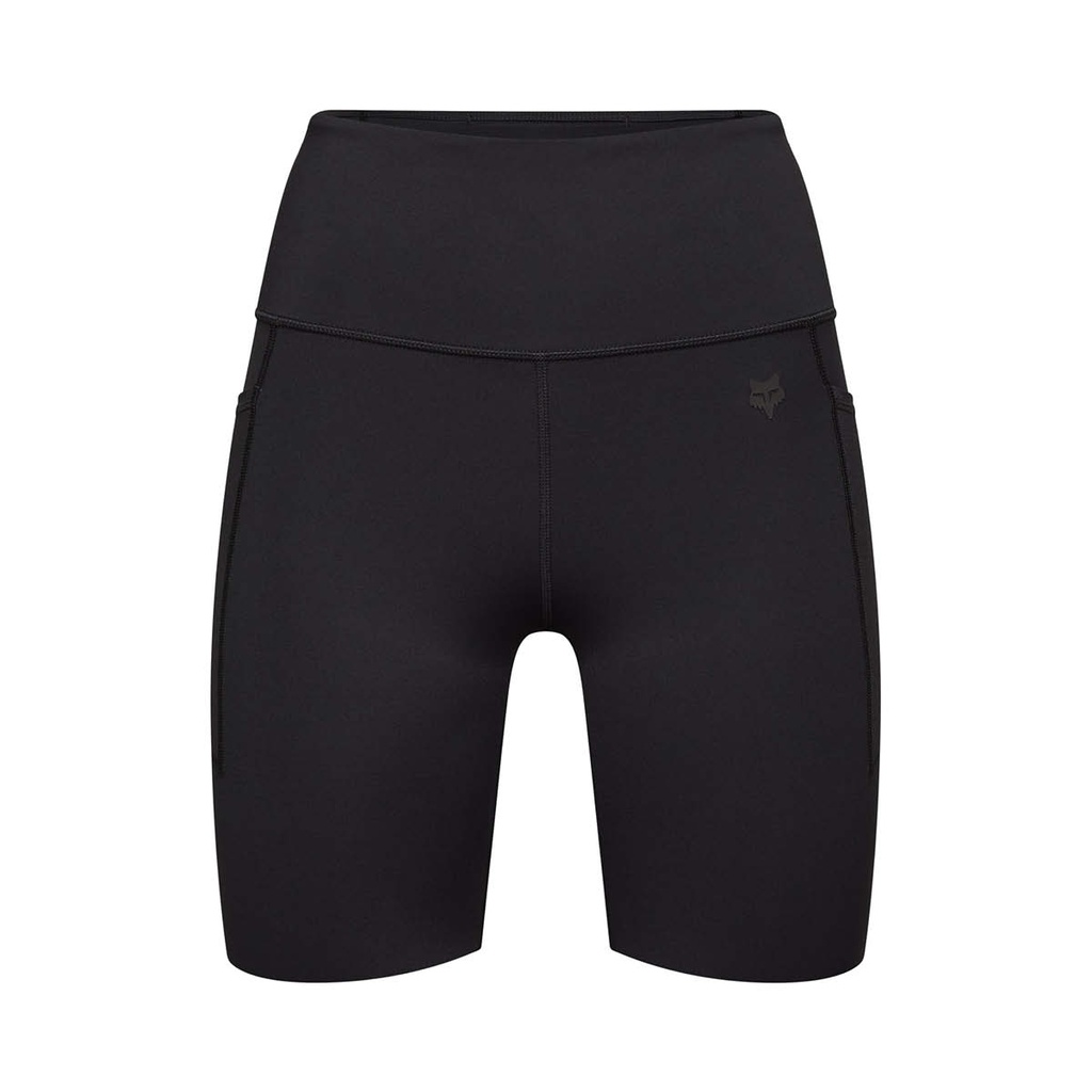 FOX Shorts Damen Motive Biker