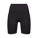 FOX Shorts Damen Motive Biker