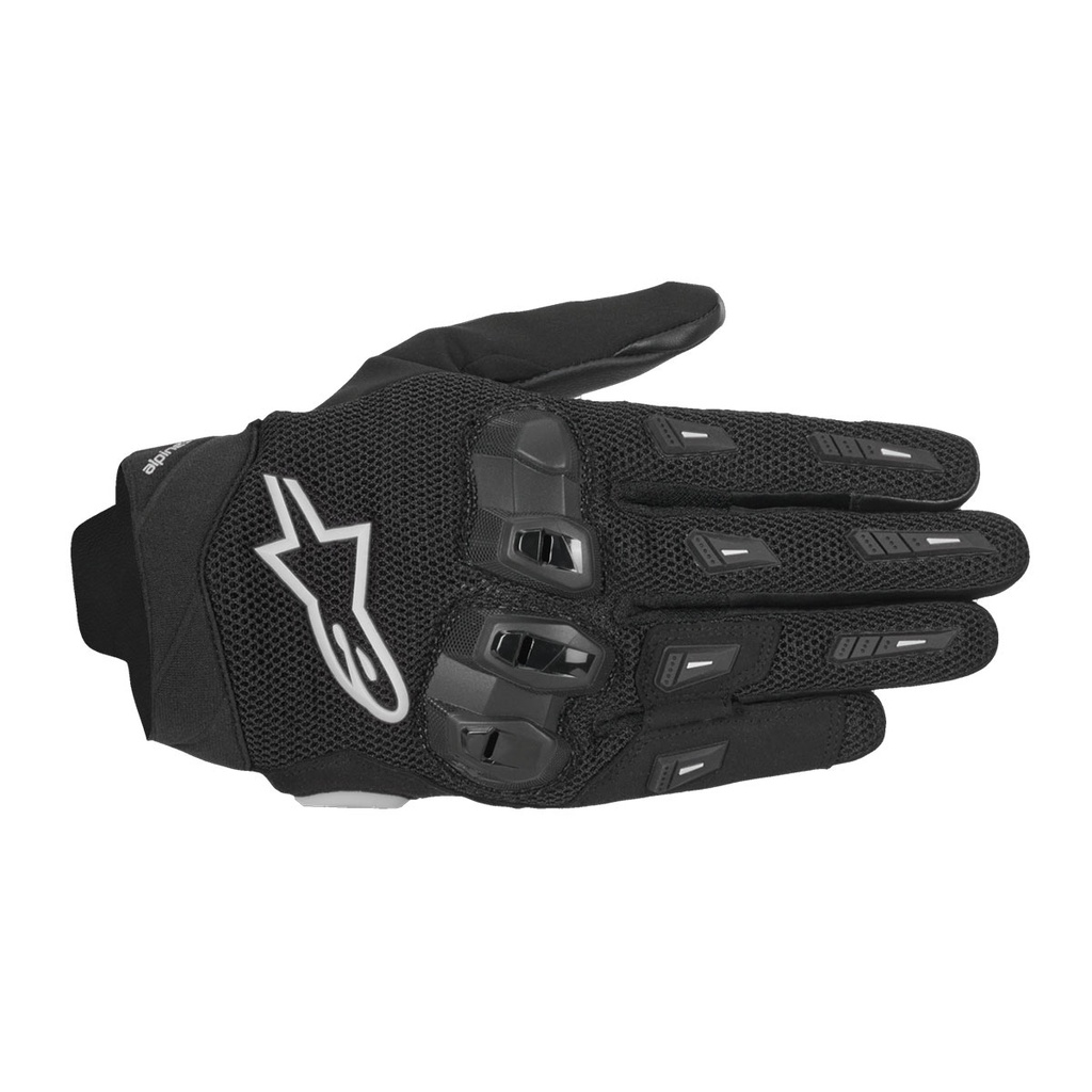 ALPINESTARS Handschuh SP X 5 Air
