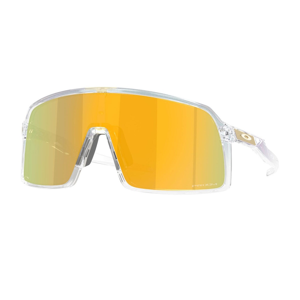 OAKLEY Sonnenbrille Sutro