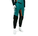 Pantaloni motocross X-GRIP Titan