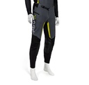 Pantaloni motocross X-GRIP TITANIUM