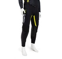 X-GRIP Motocross Hose TITANIUM