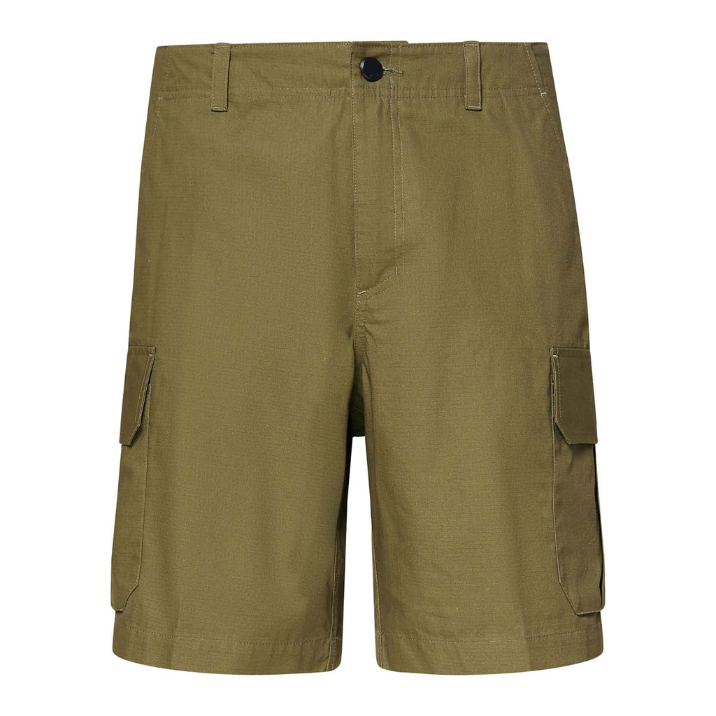 OAKLEY Pantaloni scurți Utility Cargo