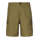 OAKLEY Shorts Utility Cargo