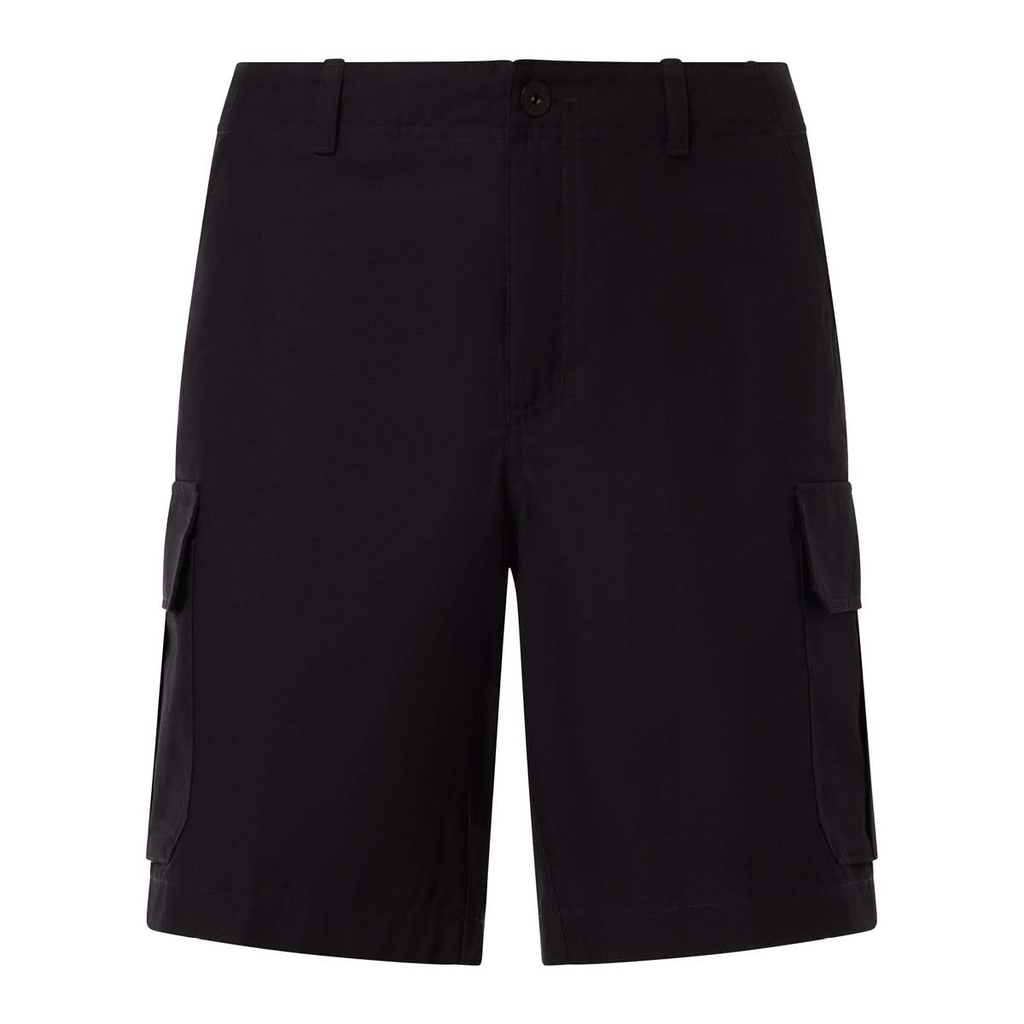 OAKLEY Pantaloni scurți Utility Cargo
