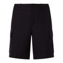 OAKLEY Shorts Utility Cargo