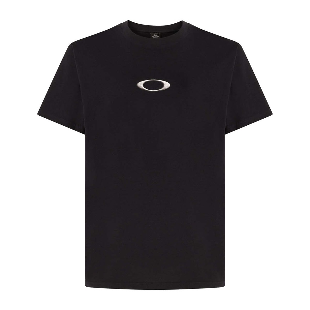 OAKLEY T-Shirt MTL