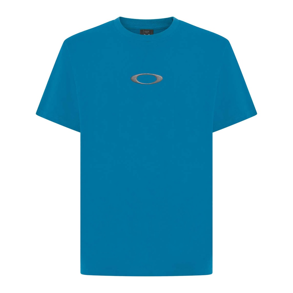 OAKLEY T-Shirt MTL