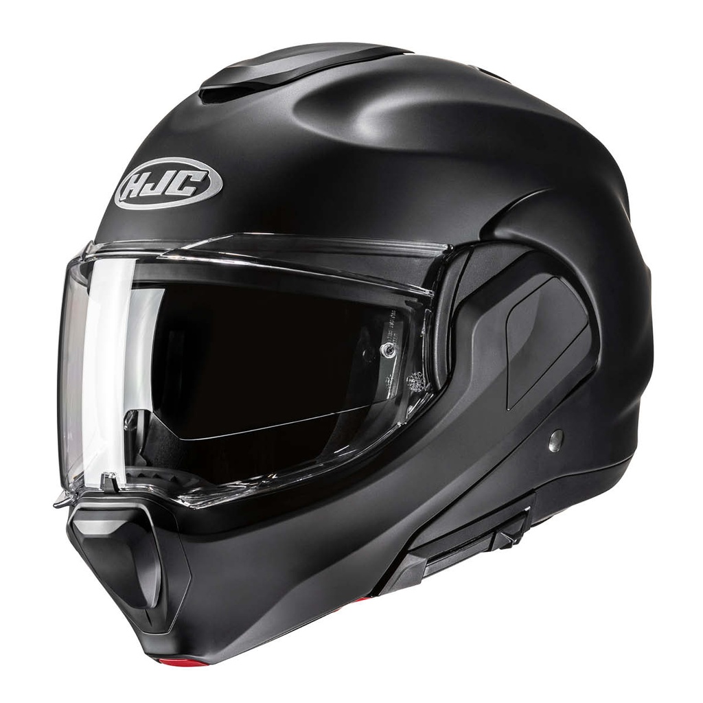 HJC Klapphelm F100