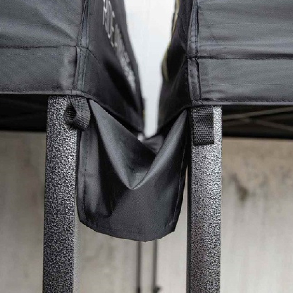 Jgheab de cort X-GRIP