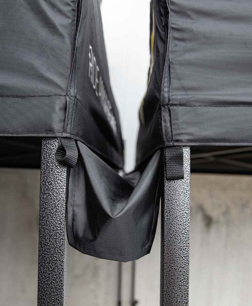 Jgheab de cort X-GRIP