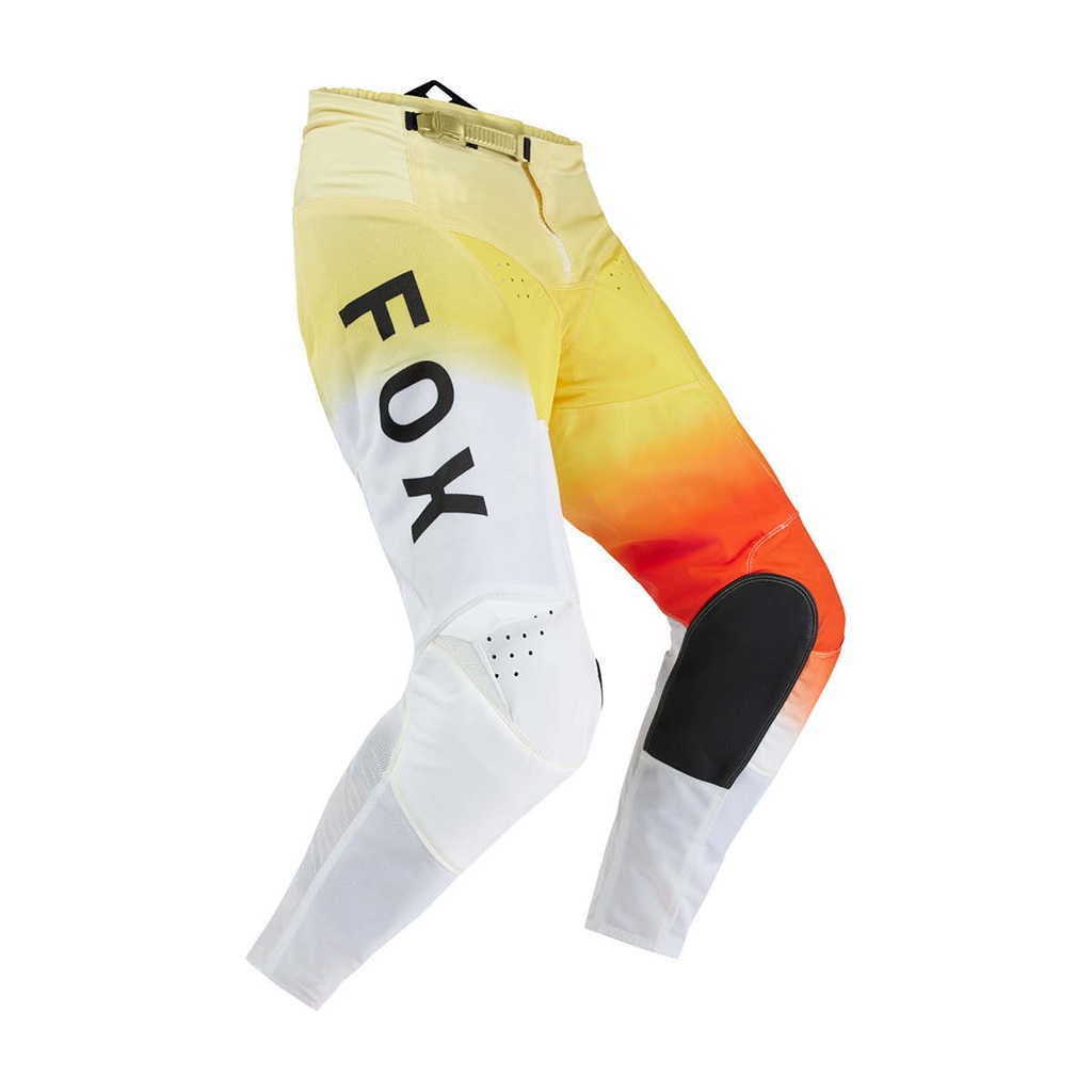 FOX Motocross Hose 180 Air Haze