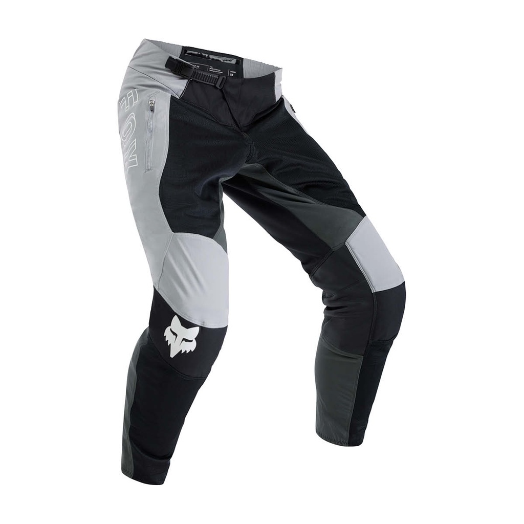 FOX Enduro Hose Ranger Air