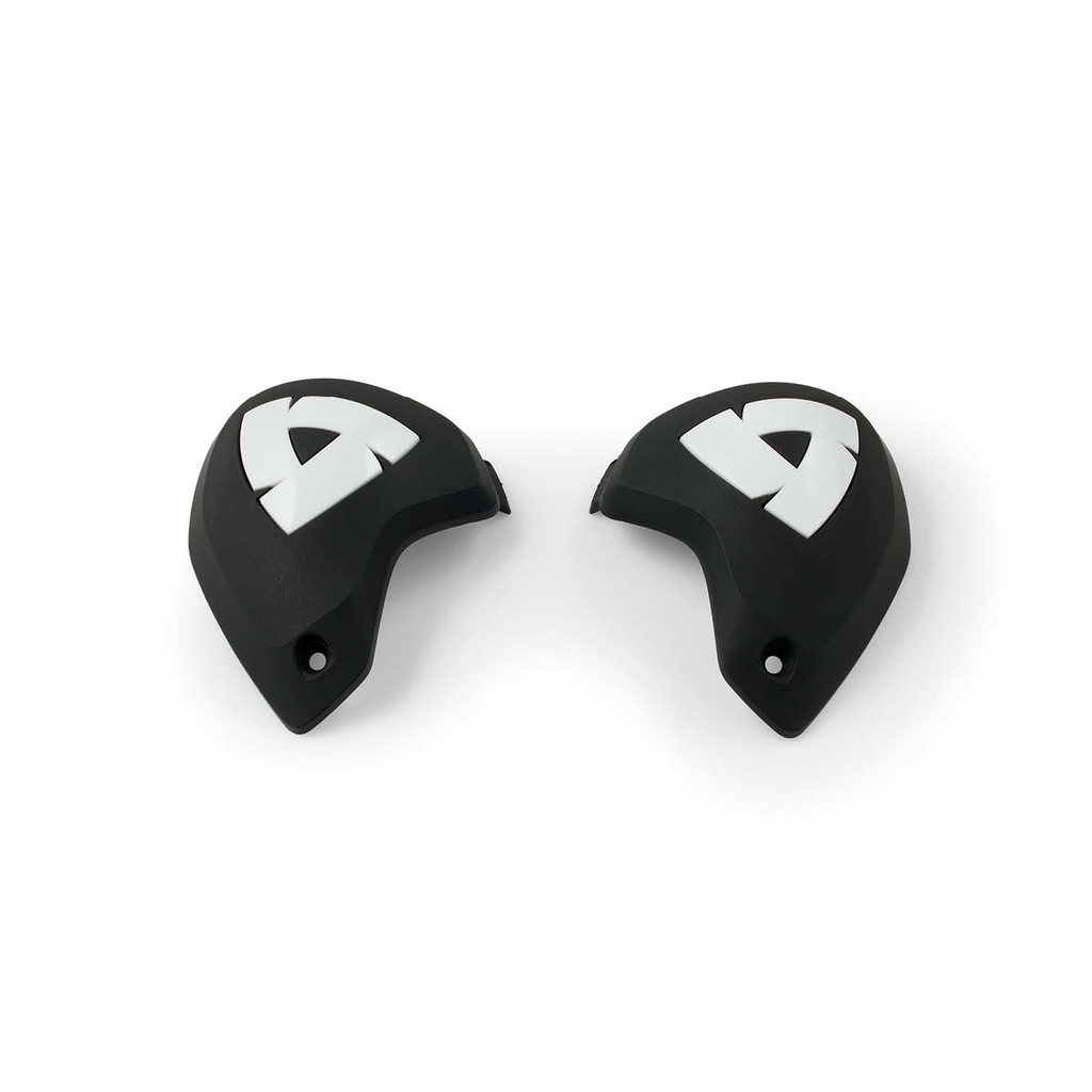 REVIT Ellbogenschleifer Kit 2 High