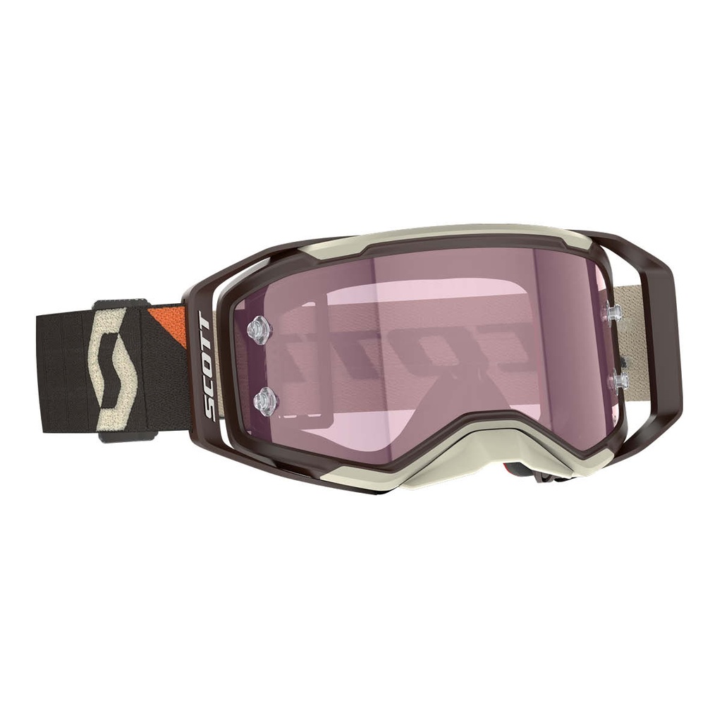 SCOTT Brille Prospect 2.0 AMP