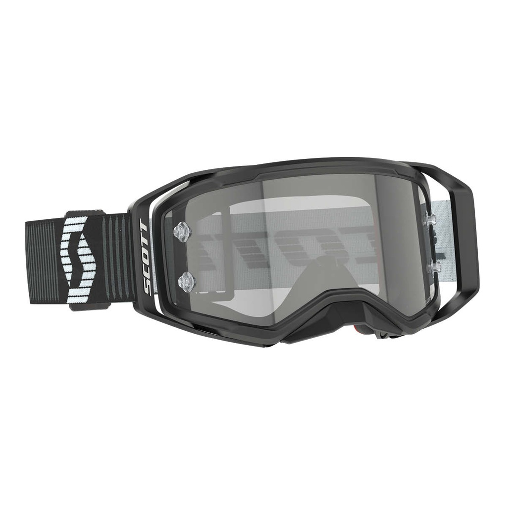 SCOTT Brille Prospect 2.0 LS