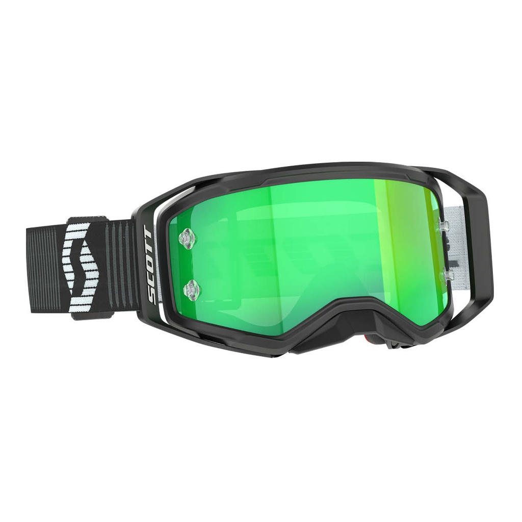 SCOTT Brille Prospect 2.0