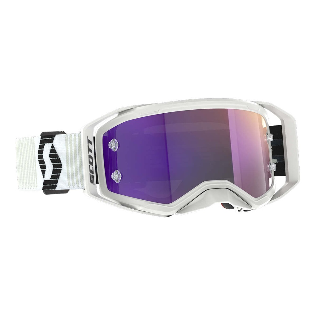 SCOTT Brille Prospect 2.0