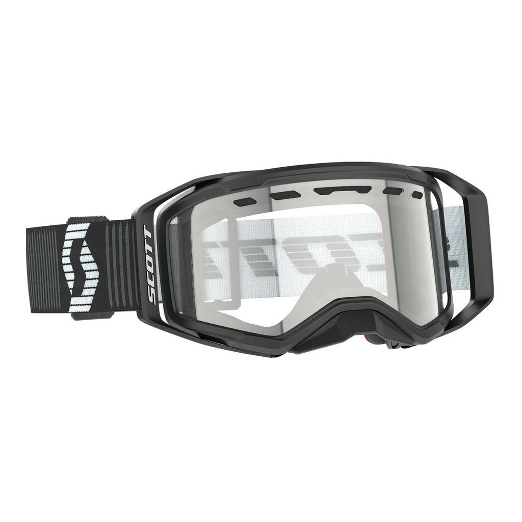 SCOTT Brille Prospect 2.0 Enduro 