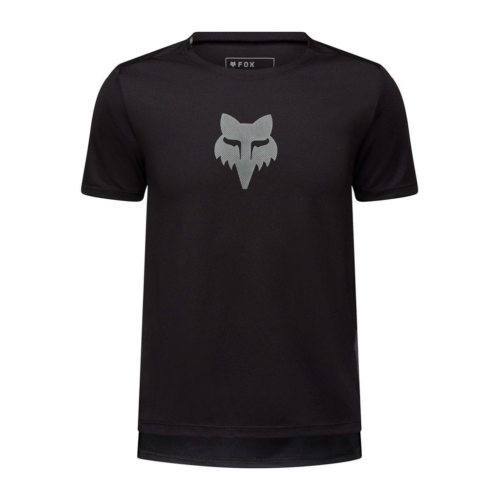 FOX MTB Jersey Tineret Ranger Fox Head