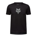 FOX MTB Jersey Tineret Ranger Fox Head