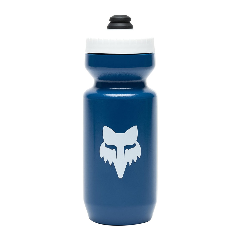 FOX Sticlă de apă Purist 22 oz