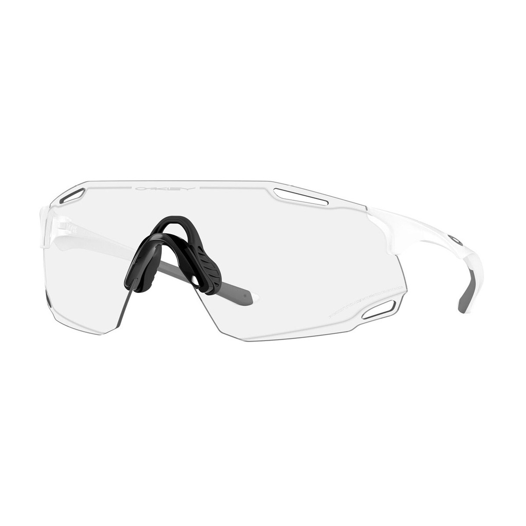 Ochelari de soare OAKLEY Cybr Dyno Photochromic