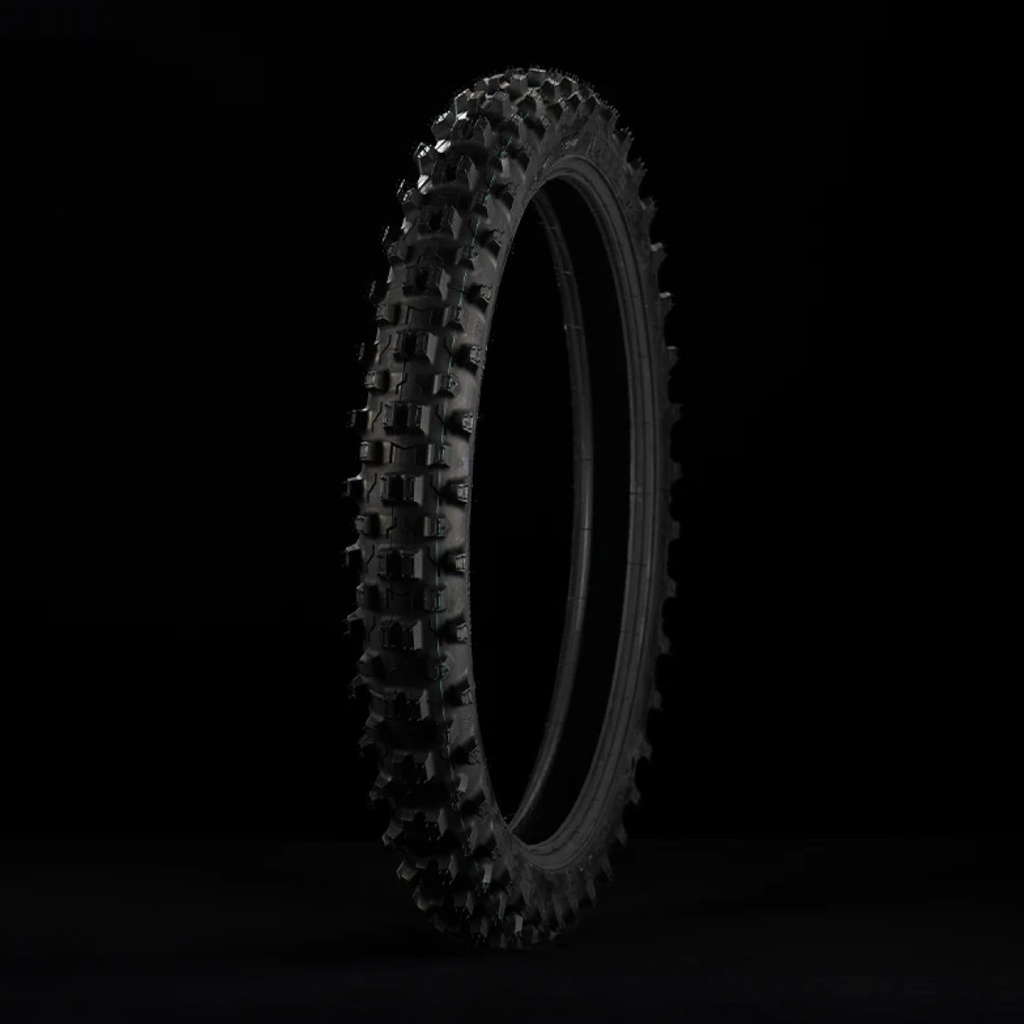 MICHELIN Reifen Enduro 2 vorne
